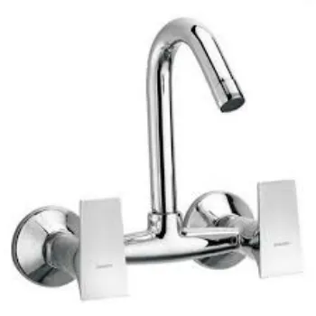 Mixer Tap